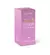Love Potion Frutos Rojos en internet