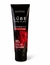 Lubricante Anal Lube Intensity Hot Pleasure