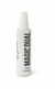 Aceite sensual para masajes & lubricante Magic Dual- Aroma Caramelo - comprar online