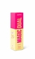 Aceite sensual para masajes & lubricante Magic Dual- Aroma Caramelo