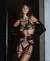 Conjunto Venus
