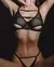 Conjunto Venus - La Marquesa.vm