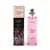 Perfume Petit Mort – 50ml