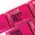 Pink Sexy Pill en internet