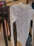 Body tul lurex - comprar online