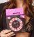 Sex Roulette Lovers Game en internet