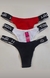 LESS LARA TEENS 6250 - comprar online