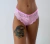 Less culotte Rosa