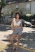 Short Lurex