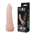 Funda con extensión 16CM X 3,5CM - EXTIENDE 6CM