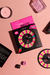 Sex Roulette Lovers Game - comprar online