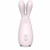 Reba Vibrador Multifuncional Recargable Usb - comprar online