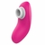 Succionador Vibrador Multifuncional Recargable Usb