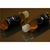 Gel Lubricante Intimo L-Arginina, Maca Y Jengibre 80Ml - tienda online
