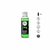 Gel Lubricante Intimo Jade Colageno Y Vitamina C 80 Ml SEXTUAL en internet