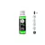 Gel Lubricante Intimo Jade Colageno Y Vitamina C 80 Ml en internet