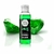 Gel Lubricante Intimo Jade Colageno Y Vitamina C 80 Ml SEXTUAL - comprar online