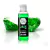 Gel Lubricante Intimo Jade Colageno Y Vitamina C 80 Ml - comprar online