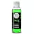 Gel Lubricante Intimo Jade Colageno Y Vitamina C 80 Ml