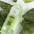 Gel Lubricante Intimo Aloe Vera 80Ml - comprar online