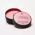 Massage Candle Caramel Cinnamon - 30 grs
