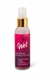 Gel Lubricante Wet Anal