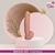 Línea Nature Cyber Suck - Dildos macisos realísticos en internet