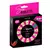 Sex Roulette Lovers Game