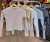 Polera Morley Gamuzada