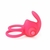 Anillo Vibrador Tokio - 10 Funciones en internet