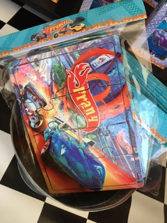 Combo Party! - tienda online