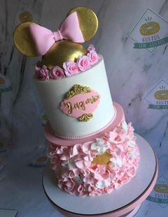 Tortas personalizadas tematicas - tienda online