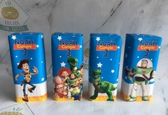 Combo Party! - tienda online
