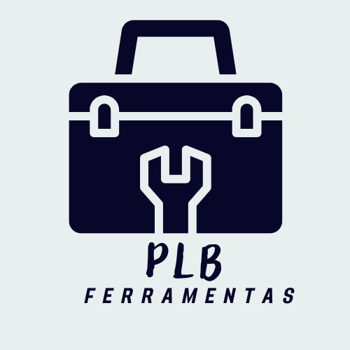 PLB Ferramentas