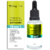 Serum Facial - ANTI-ACNÉ BIOACTIVO 10 EN 1 - comprar online