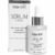 Sérum Labial - Nano Ácido Hialurônico