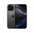 Imagen de iPHONE 16 PRO MAX 256GB