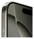 iPHONE 16 PRO MAX 256GB en internet