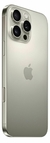 iPHONE 16 PRO MAX 256GB - tienda online