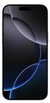 iPHONE 16 PRO MAX 256GB en internet