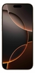 iPHONE 16 PRO MAX 256GB - comprar online