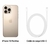 iPHONE 16 PRO MAX 256GB - tienda online