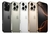 iPHONE 16 PRO MAX 256GB - jkwshop