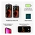 IPHONE 13 128GB - tienda online