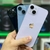 IPHONE 13 128GB - comprar online