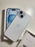 15 Blue 128GB