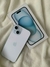 15 Blue 128GB en internet