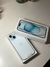 15 Blue 128GB - comprar online
