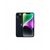 IPHONE 14 128GB