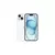 15 Blue 128GB - tienda online